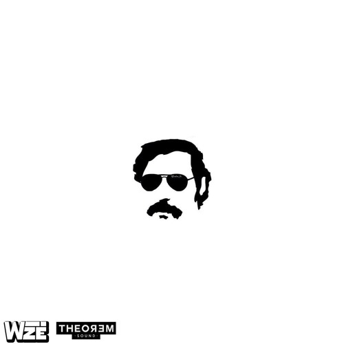 WIZE - escobar [FREE DOWNLOAD]