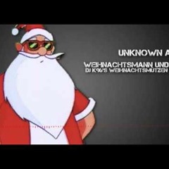DJK96 Weihnachtsmann & Co. KG (DJ K96s Weihnachtsm