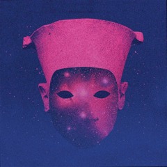 B. Von D & Tai One - Astronomical Clock