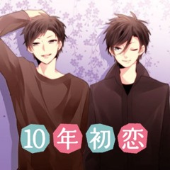 05 夕陽が眩しい