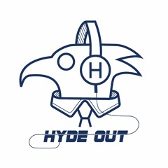 Hydeout 10.7