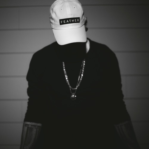 COLE - FEATHER