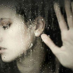 Outlander  Naked Tears