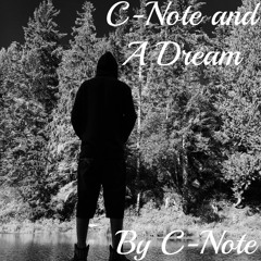 The Rise (Prod. Cloud-9)