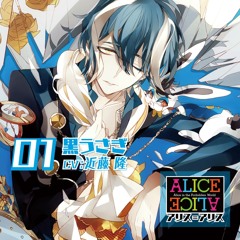 08 キャストフリートーク