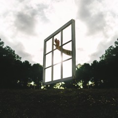 From Your Window EP [Vinyl]