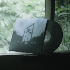 From Your Window EP: Remix Project
