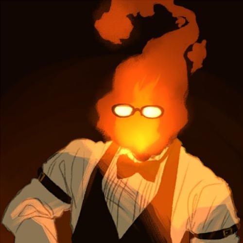 GRILLED -  Grillbyz Genocide Fight Theme, UNDERTALE (Galactic Penguinz Remix)