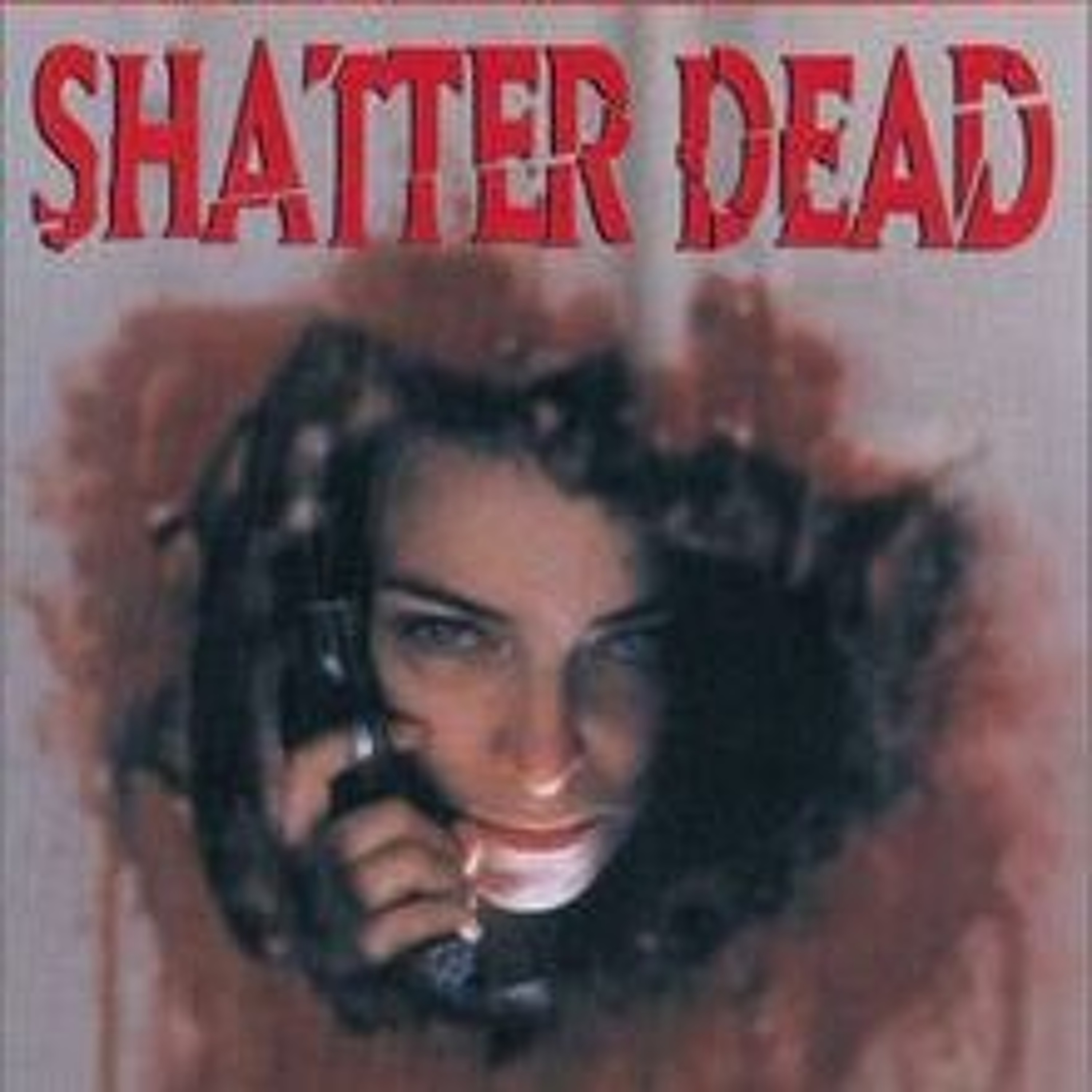 WLTW Presents: Remake THIS Episode 1: SHATTER DEAD