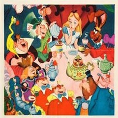 UNDEFEATABLE [instrumental]