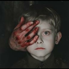 KillingZombie