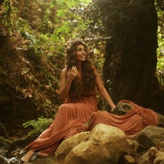 Paradis _ بغيتو و بغاني