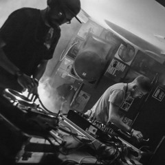 Ian & Murch // Basement Project Podcast #10