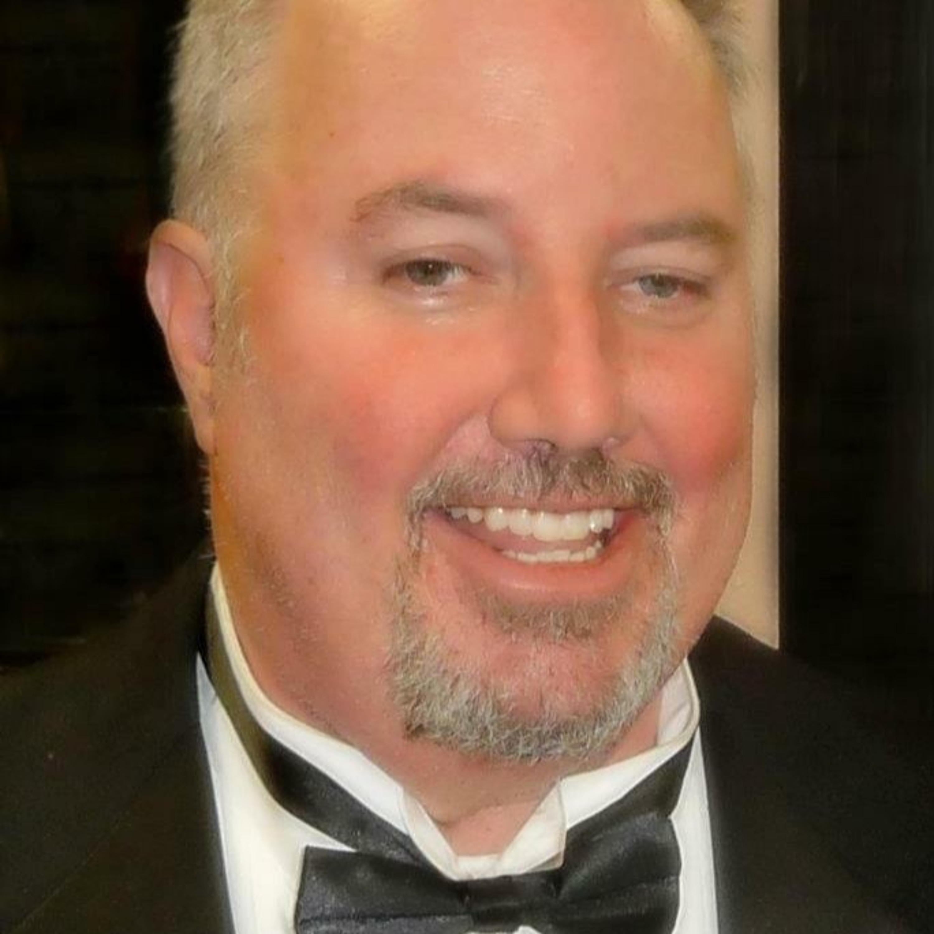 Duane Thomas 2