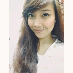 Tuloy Pa Rin (raw cover)