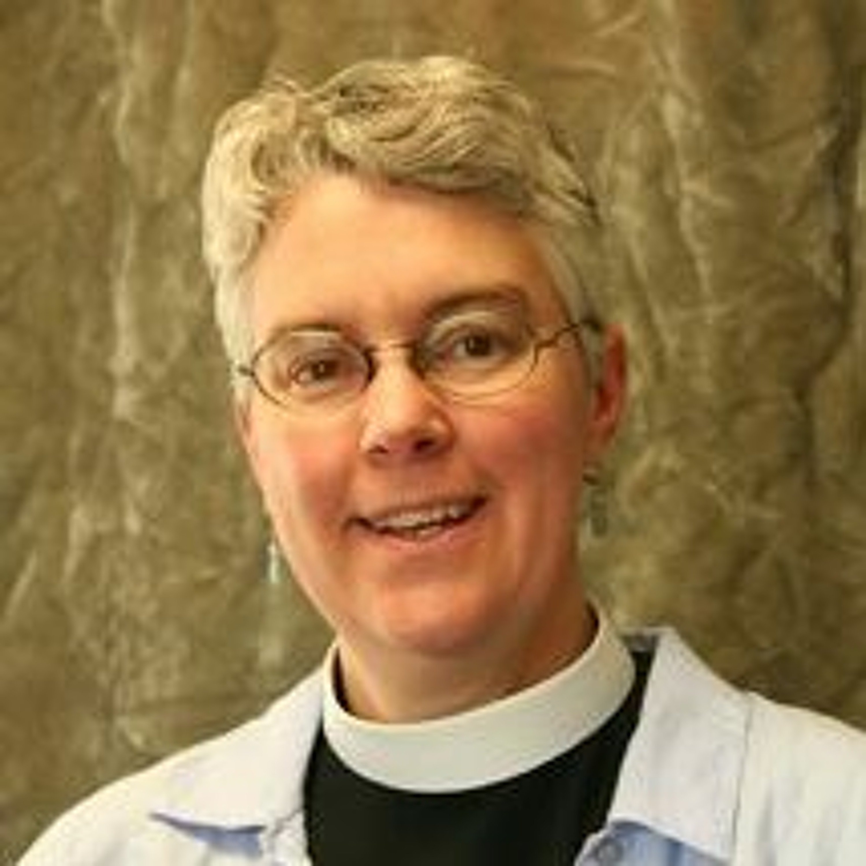 Sermons from Virginia Seminary