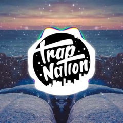 Sub Focus, Steerner - Turn Back Time (Limitless Remix) // Gamzky