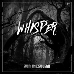 Jon Mesquita - Whisper (Original Mix)