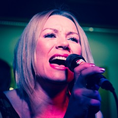 Grown-up Christmas List (2010)