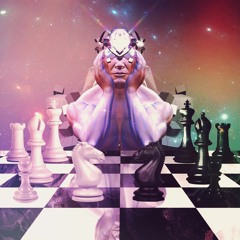 Anikdote & Kedo Rebelle - Havoc
