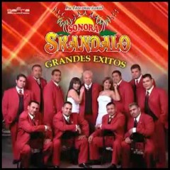 NO ME ARREPIENTO (Rmx 105Bpm) - La Sonora Skandalo - CarlosMarc GRATIIIS