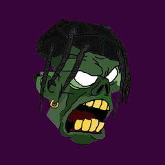 kasper🌿 - swervee