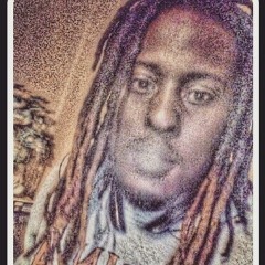 ALL ABOUT A DOLLAR.mp3