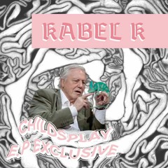 kabel k - uppers