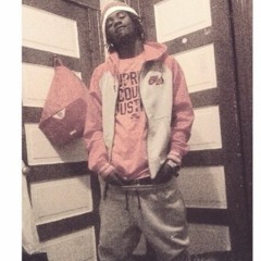 No Sobers Here   [prod by SABA]