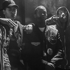 Talk My Shyt (Freestyle)