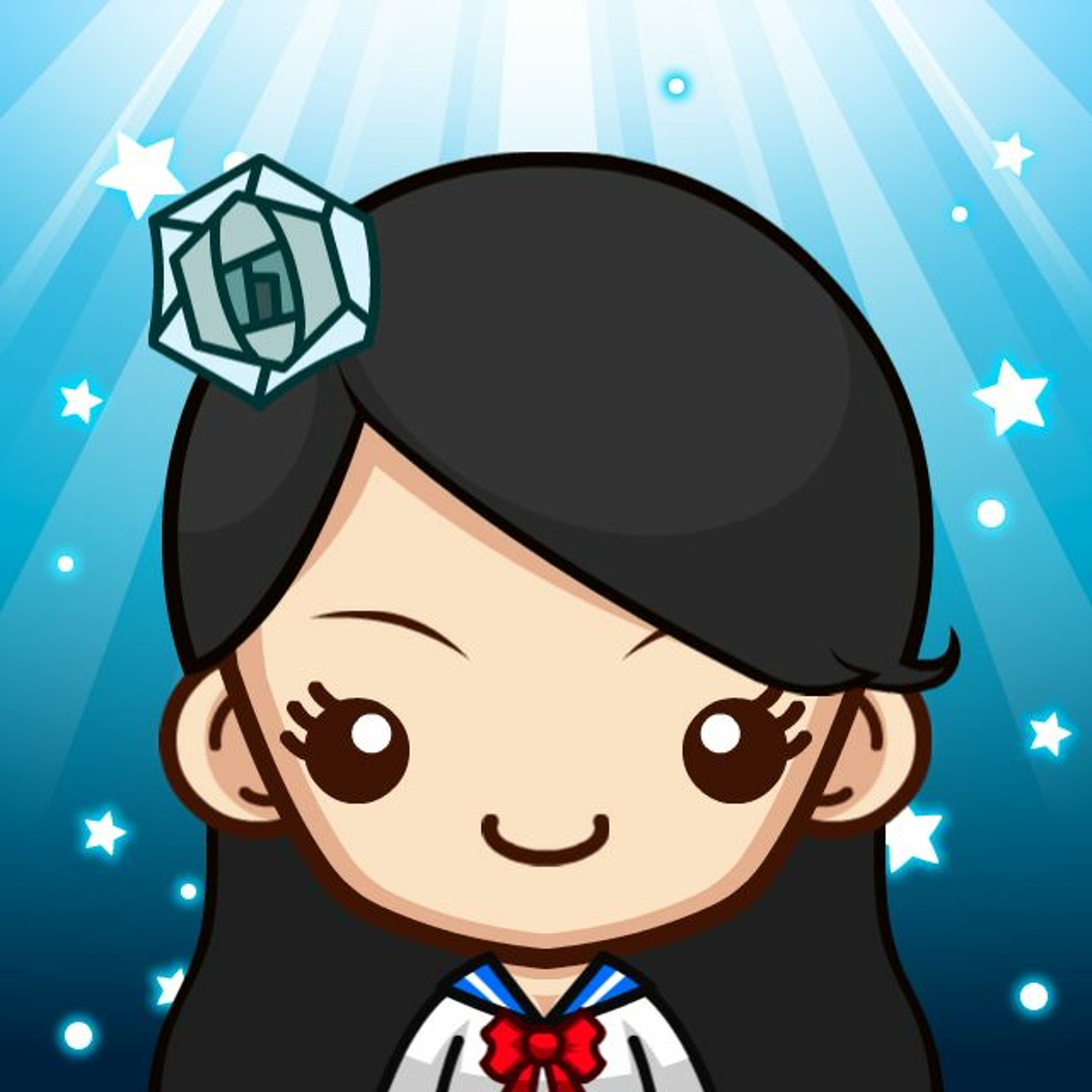 Lizzy - Kock episode artwork