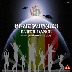 Earth Dance Instrumental 🌈