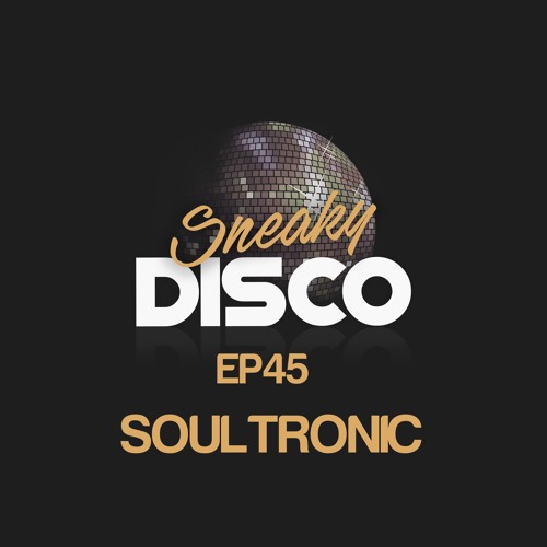 Sundisco 8/6