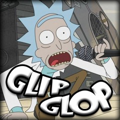 KOOPAH - Glip Glop [FREE DL]