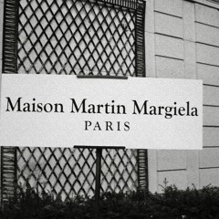 k$haFee f. Kim lee Mason Magerlia