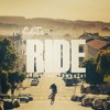 ''Let's Ride'' - Hip-Hop / BoomBap Instrumental {85 BPM} F/S