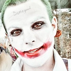 "Kiss The Ring" by Joe Diamond