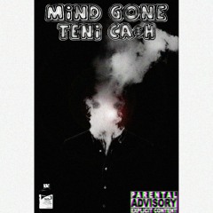 Mind Gone