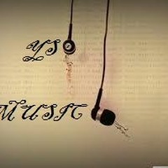 اغنيه روسيه حماسه سريعه