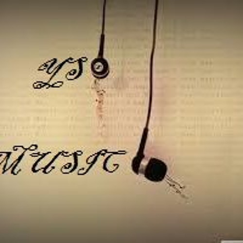 اغنيه روسيه حماسه سريعه