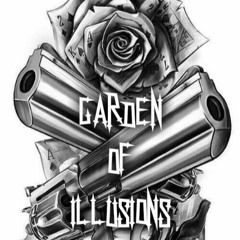 Sweet Child O´mine - Garden Of Illusions (tributo a Guns n´Roses) 2016-10-19