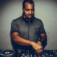 Podcast #6 // Electronic Part 2