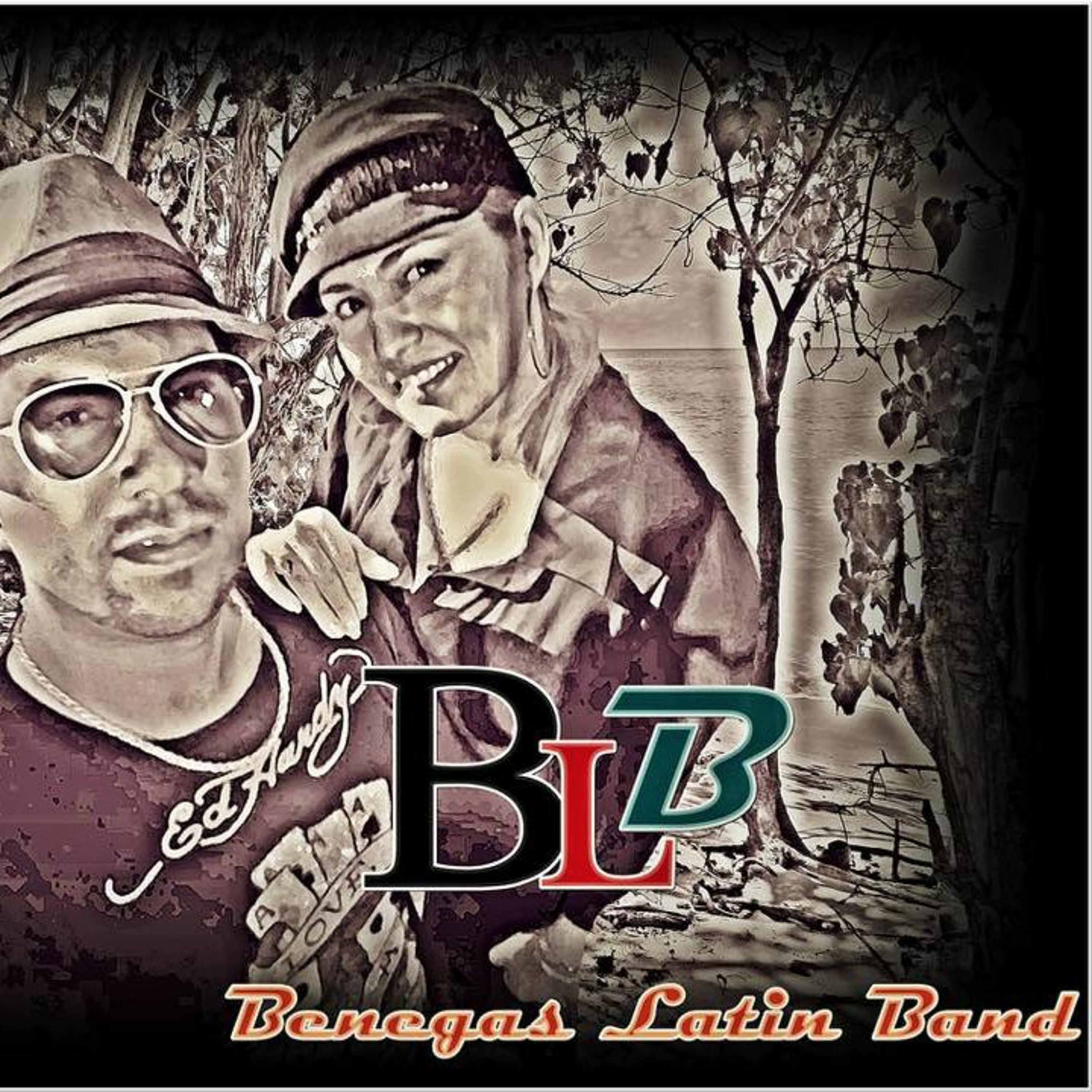 No Vuelvas episode artwork