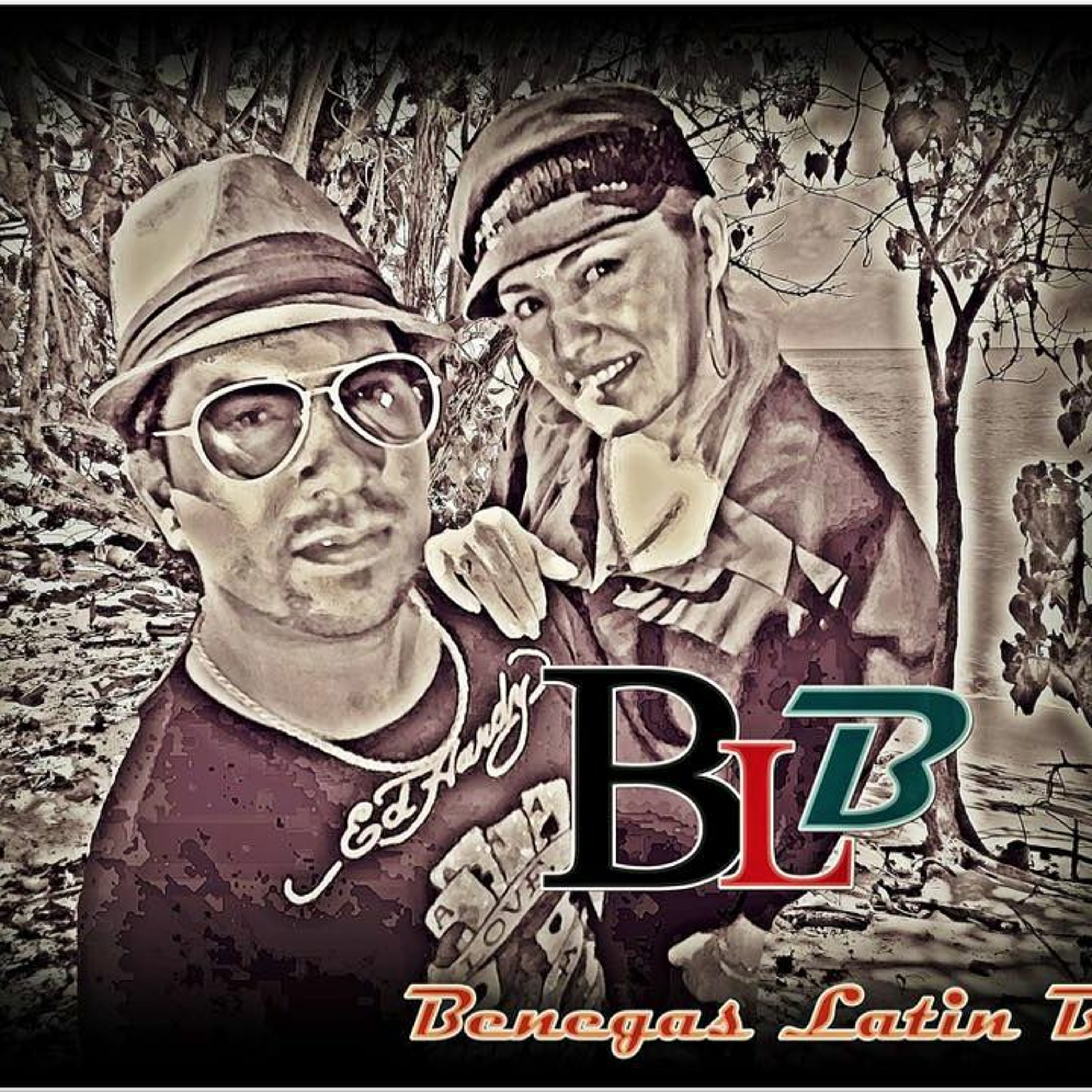 BLB- Esa Boca episode artwork