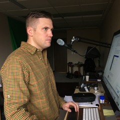 A frank conversation with a white nationalist