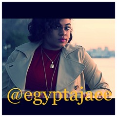 Put It On Me Feat. K-shine