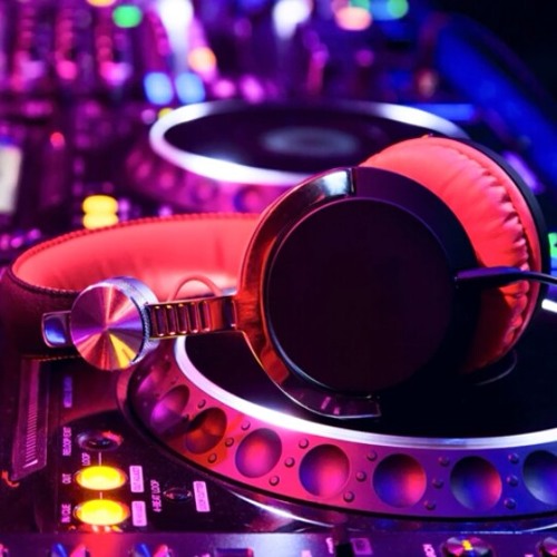 Dj Hebert House .(Original mix). D.R.C.G.mp3