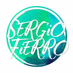 Sergio Fierro -  Physichords (Original Mix) [FREE DOWNLOAD]
