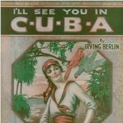 Interior Decorating -- Facts Don't Vote, People Do