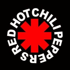 Red Hot Chili Peppers - Snow (Andreas Remix)